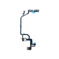 Wantec 5720 adapter PoE Fast Ethernet - 3077988