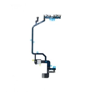 Wantec 5720 adapter PoE Fast Ethernet
