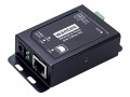 Wantec 5720 adapter PoE Fast Ethernet - 3077985