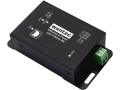Wantec 5720 adapter PoE Fast Ethernet - 3077987