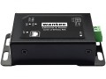 Wantec 5720 adapter PoE Fast Ethernet - 3077986