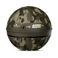Echosonda Deeper Smart Sonar CHIRP+ 4 - 3078136