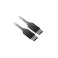 Echosonda Deeper Smart Sonar CHIRP+ 4 - 3078140