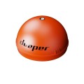 Echosonda Deeper Smart Sonar CHIRP+ 4 - 3078138