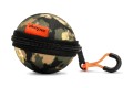 Echosonda Deeper Smart Sonar CHIRP+ 4 - 3078137