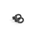 Echosonda Deeper Smart Sonar CHIRP+ 4 - 3078139