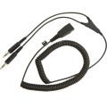 Jabra 8734-599 akcesoria do słuchawek - 3078206