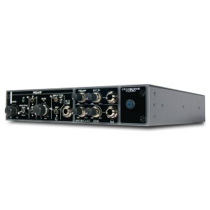 Cranborne Audio Camden EC1 - Przedwzmacniacz mikrofonowy