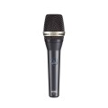 Mikrofon dynamiczny wokalowy AKG D7 - 3078231