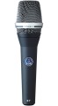 Mikrofon dynamiczny wokalowy AKG D7 - 3078230