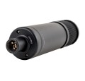 sE Electronics sE2200 Czarny Mikrofon studyjny - 3046776