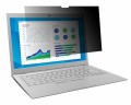 Filtr prywatyzujący 3M RP156W9B laptopów 15,6''/16:9 - 3078282