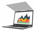 Filtr prywatyzujący 3M RP156W9B laptopów 15,6''/16:9 - 3078284