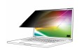 3M BP150C3E filtr do ekranu 38,1 cm (15") Laptop Bezramkowy filtr prywatności na wyswietlacz - 3078301