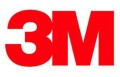3M Filtr Prywatyzujący do monitów bezramkowych 25 cal, 16:10, PF250W1EM - 3078314