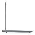 Lenovo LOQ 15IRX10 i5-13450HX 15.6" FHD IPS 300nits AG 144Hz 16GB DDR5 4800 SSD512 GeForce RTX 5060 8GB 60Wh NoOS Luna Grey + Mysz Lenovo Legion M300s RGB Gaming Mouse Glacier White - 3078352