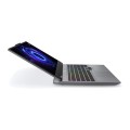 Lenovo LOQ 15IRX10 i5-13450HX 15.6" FHD IPS 300nits AG 144Hz 16GB DDR5 4800 SSD512 GeForce RTX 5060 8GB 60Wh NoOS Luna Grey + Mysz Lenovo Legion M300s RGB Gaming Mouse Glacier White - 3078347