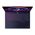 Lenovo Legion 7 16AGP11 Ryzen AI 7 450 16''WQXGA OLED 240Hz 500nits LBL Glossy 32GB LPDDR5X-8533 SSD1TB GeForce RTX 5060 8GB Cam5.0MP + IR 84Wh W11Pro Nebula - 3078371