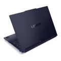 Lenovo Legion 7 16AGP11 Ryzen AI 7 450 16''WQXGA OLED 240Hz 500nits LBL Glossy 32GB LPDDR5X-8533 SSD1TB GeForce RTX 5060 8GB Cam5.0MP + IR 84Wh W11Pro Nebula - 3078376