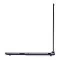 Lenovo Legion 7 16AGP11 Ryzen AI 7 450 16''WQXGA OLED 240Hz 500nits LBL Glossy 32GB LPDDR5X-8533 SSD1TB GeForce RTX 5060 8GB Cam5.0MP + IR 84Wh W11Pro Nebula - 3078380