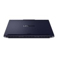 Lenovo Legion 7 16AGP11 Ryzen AI 7 450 16''WQXGA OLED 240Hz 500nits LBL Glossy 32GB LPDDR5X-8533 SSD1TB GeForce RTX 5060 8GB Cam5.0MP + IR 84Wh W11Pro Nebula - 3078378