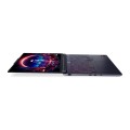 Lenovo Legion 7 16AGP11 Ryzen AI 7 450 16''WQXGA OLED 240Hz 500nits LBL Glossy 32GB LPDDR5X-8533 SSD1TB GeForce RTX 5060 8GB Cam5.0MP + IR 84Wh W11Pro Nebula - 3078372
