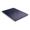 Lenovo Legion 7 16AGP11 Ryzen AI 7 450 16''WQXGA OLED 240Hz 500nits LBL Glossy 32GB LPDDR5X-8533 SSD1TB GeForce RTX 5060 8GB Cam5.0MP + IR 84Wh W11Pro Nebula - 3078379