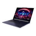 Lenovo Legion 7 16AGP11 Ryzen AI 7 450 16''WQXGA OLED 240Hz 500nits LBL Glossy 32GB LPDDR5X-8533 SSD1TB GeForce RTX 5060 8GB Cam5.0MP + IR 84Wh W11Pro Nebula - 3078369