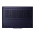 Lenovo Legion 7 16AGP11 Ryzen AI 7 450 16''WQXGA OLED 240Hz 500nits LBL Glossy 32GB LPDDR5X-8533 SSD1TB GeForce RTX 5060 8GB Cam5.0MP + IR 84Wh W11Pro Nebula - 3078375