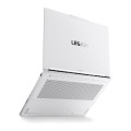 Lenovo Legion 7 16AGP11 Ryzen AI 7 450 16''WQXGA OLED 240Hz 500nits LBL Glossy 32GB LPDDR5X-8533 SSD1TB GeForce RTX 5060 8GB Cam5.0MP + IR 84Wh W11Pro Glacier White - 3078393