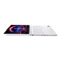 Lenovo Legion 7 16AGP11 Ryzen AI 7 450 16''WQXGA OLED 240Hz 500nits LBL Glossy 32GB LPDDR5X-8533 SSD1TB GeForce RTX 5060 8GB Cam5.0MP + IR 84Wh W11Pro Glacier White - 3078385