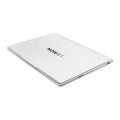 Lenovo Legion 7 16AGP11 Ryzen AI 7 450 16''WQXGA OLED 240Hz 500nits LBL Glossy 32GB LPDDR5X-8533 SSD1TB GeForce RTX 5060 8GB Cam5.0MP + IR 84Wh W11Pro Glacier White - 3078394