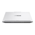 Lenovo Legion 7 16AGP11 Ryzen AI 7 450 16''WQXGA OLED 240Hz 500nits LBL Glossy 32GB LPDDR5X-8533 SSD1TB GeForce RTX 5060 8GB Cam5.0MP + IR 84Wh W11Pro Glacier White - 3078391