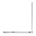 Lenovo Legion 7 16AGP11 Ryzen AI 7 450 16''WQXGA OLED 240Hz 500nits LBL Glossy 32GB LPDDR5X-8533 SSD1TB GeForce RTX 5060 8GB Cam5.0MP + IR 84Wh W11Pro Glacier White - 3078389