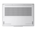 Lenovo Legion 7 16AGP11 Ryzen AI 7 450 16''WQXGA OLED 240Hz 500nits LBL Glossy 32GB LPDDR5X-8533 SSD1TB GeForce RTX 5060 8GB Cam5.0MP + IR 84Wh W11Pro Glacier White - 3078390