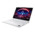 Lenovo Legion 7 16AGP11 Ryzen AI 7 450 16''WQXGA OLED 240Hz 500nits LBL Glossy 32GB LPDDR5X-8533 SSD1TB GeForce RTX 5060 8GB Cam5.0MP + IR 84Wh W11Pro Glacier White - 3078383