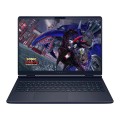 Dell Alienware 16x Aurora AC16251 Ultra 7 255HX 16.0"WQXGA 240Hz 500nits AG 32GB DDR5 SSD1TB GeForce RTX 5060 WLAN+BT RGB Kb 6 96Wh Win11 - 3009918