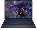 Dell Alienware 16x Aurora AC16251 Ultra 7 255HX 16.0"WQXGA 240Hz 500nits AG 32GB DDR5 SSD1TB GeForce RTX 5060 WLAN+BT RGB Kb 6 96Wh Win11 - 3078433