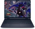 Dell Alienware 16x Aurora AC16251 Ultra 7 255HX 16.0"WQXGA 240Hz 500nits AG 32GB DDR5 SSD1TB GeForce RTX 5060 WLAN+BT RGB Kb 6 96Wh Win11 - 3078409