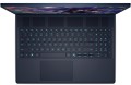Dell Alienware 16x Aurora AC16251 Ultra 7 255HX 16.0"WQXGA 240Hz 500nits AG 32GB DDR5 SSD1TB GeForce RTX 5060 WLAN+BT RGB Kb 6 96Wh Win11 - 3078414
