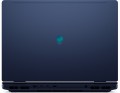 Dell Alienware 16x Aurora AC16251 Ultra 7 255HX 16.0"WQXGA 240Hz 500nits AG 32GB DDR5 SSD1TB GeForce RTX 5060 WLAN+BT RGB Kb 6 96Wh Win11 - 3009911