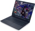 Dell Alienware 16x Aurora AC16251 Ultra 7 255HX 16.0"WQXGA 240Hz 500nits AG 32GB DDR5 SSD1TB GeForce RTX 5060 WLAN+BT RGB Kb 6 96Wh Win11 - 3009914