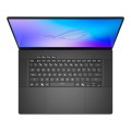 ASUS ROG Zephyrus G16 GU606AX-U9642X Ultra 9 386H 16.0"2.5K OLED 240Hz 1100nits Peak 64GB LPDDR5X 8533 SSD2TB GeForce RTX 5090 24GB WLAN+BT Cam1080p+IR 90WHrs W11Pro Eclipse Gray - 3078455