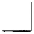 ASUS ROG Zephyrus G16 GU606AX-U9642X Ultra 9 386H 16.0"2.5K OLED 240Hz 1100nits Peak 64GB LPDDR5X 8533 SSD2TB GeForce RTX 5090 24GB WLAN+BT Cam1080p+IR 90WHrs W11Pro Eclipse Gray - 3078448