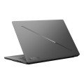 ASUS ROG Zephyrus G16 GU606AX-U9642X Ultra 9 386H 16.0"2.5K OLED 240Hz 1100nits Peak 64GB LPDDR5X 8533 SSD2TB GeForce RTX 5090 24GB WLAN+BT Cam1080p+IR 90WHrs W11Pro Eclipse Gray - 3078454