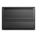 ASUS ROG Zephyrus G16 GU606AX-U9642X Ultra 9 386H 16.0"2.5K OLED 240Hz 1100nits Peak 64GB LPDDR5X 8533 SSD2TB GeForce RTX 5090 24GB WLAN+BT Cam1080p+IR 90WHrs W11Pro Eclipse Gray - 3078450