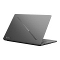 ASUS ROG Zephyrus G16 GU606AX-U9642X Ultra 9 386H 16.0"2.5K OLED 240Hz 1100nits Peak 64GB LPDDR5X 8533 SSD2TB GeForce RTX 5090 24GB WLAN+BT Cam1080p+IR 90WHrs W11Pro Eclipse Gray - 3078446