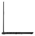 ASUS TUF Gaming A14 FA401UH-RG004W Ryzen 7 260 14.0" 2.5K 165Hz IPS-level 400nits AG 16GB LPDDR5X SSD512 GeForce RTX 5050 8GB Cam1080p+IR 73WHrs Win11 Aluminum Jaeger Gray - 3078463