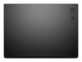 ASUS TUF Gaming A14 FA401UH-RG004W Ryzen 7 260 14.0" 2.5K 165Hz IPS-level 400nits AG 16GB LPDDR5X SSD512 GeForce RTX 5050 8GB Cam1080p+IR 73WHrs Win11 Aluminum Jaeger Gray - 3078462