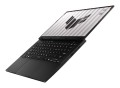 ASUS TUF Gaming A14 FA401UH-RG004W Ryzen 7 260 14.0" 2.5K 165Hz IPS-level 400nits AG 16GB LPDDR5X SSD512 GeForce RTX 5050 8GB Cam1080p+IR 73WHrs Win11 Aluminum Jaeger Gray - 3078466